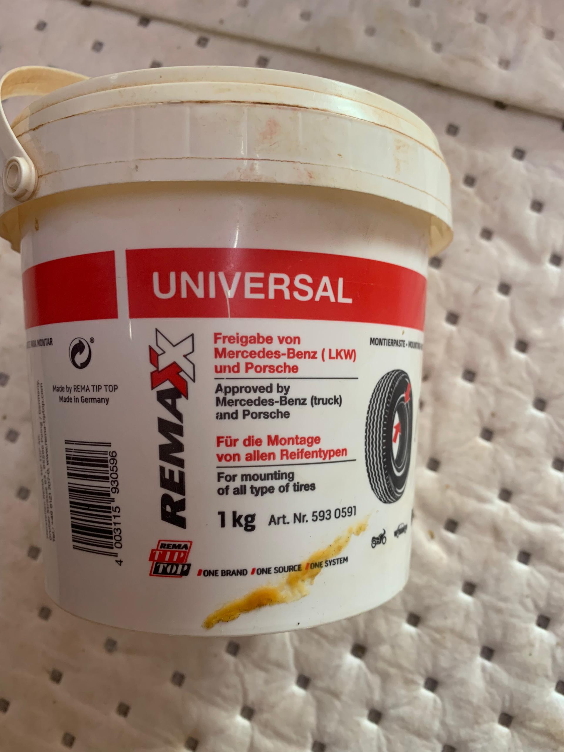 product_small_img4